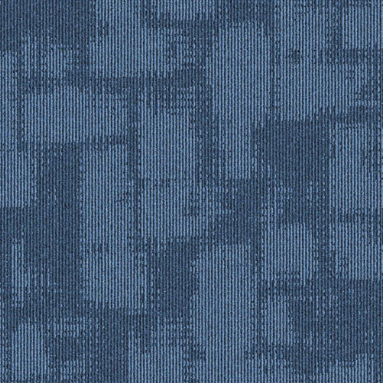 AlSourayia Flooring Product — ALS-P0076
