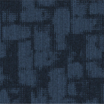 AlSourayia Flooring Product — ALS-P0076