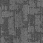 AlSourayia Flooring Product — ALS-P0076