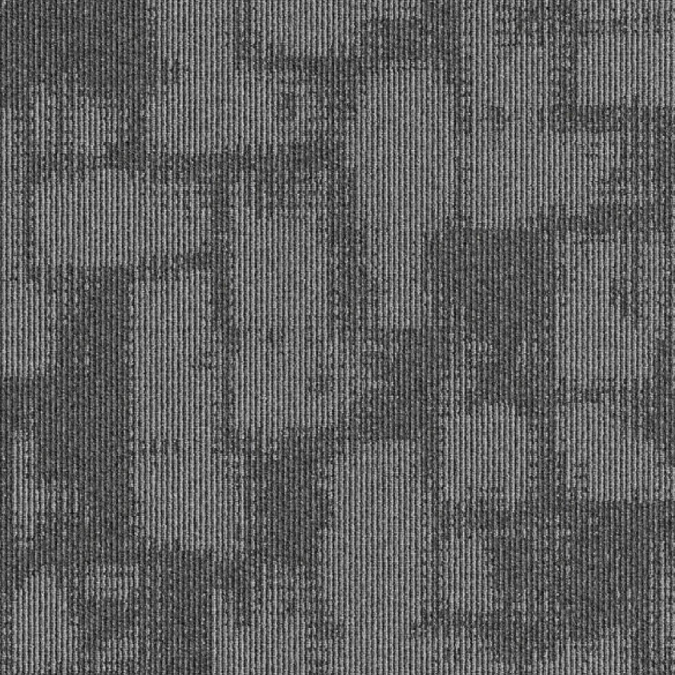AlSourayia Flooring Product — ALS-P0076