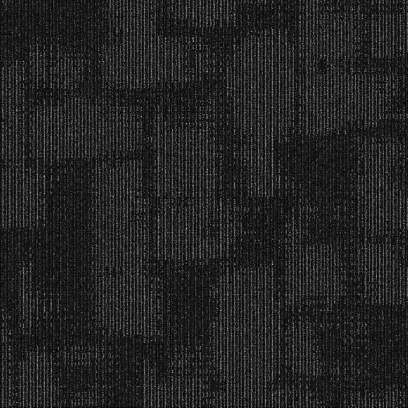 AlSourayia Flooring Product — ALS-P0076