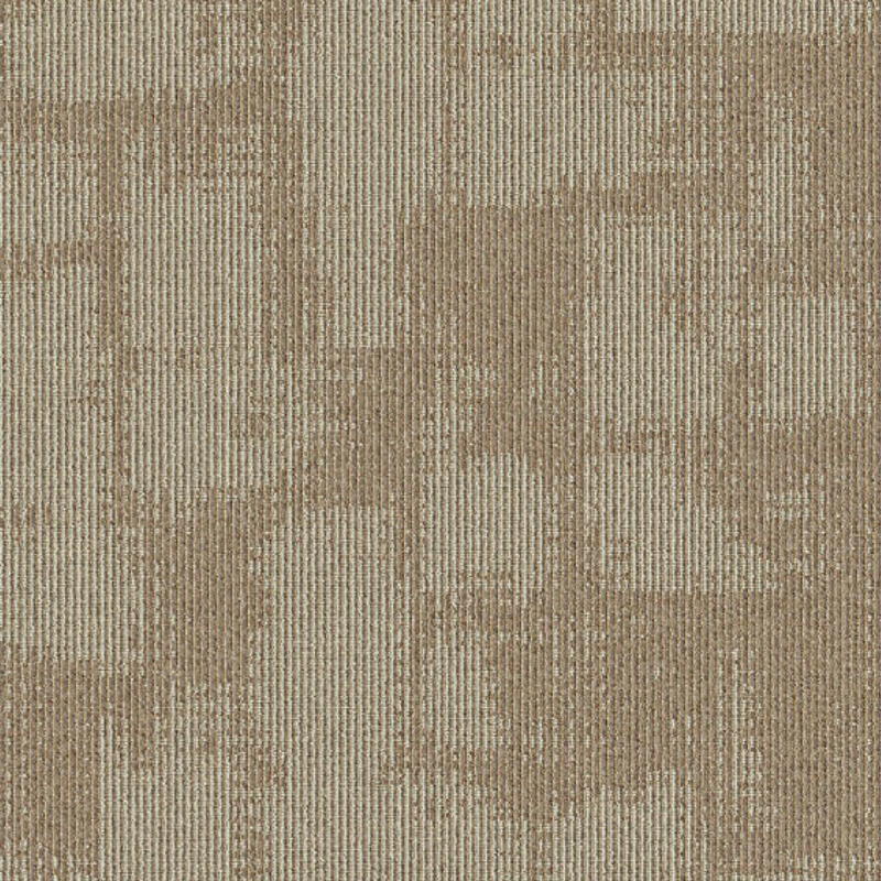 Carpet مكاتب أولمبيك — 2495