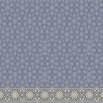 AlSourayia Flooring Product — ALS-P0079