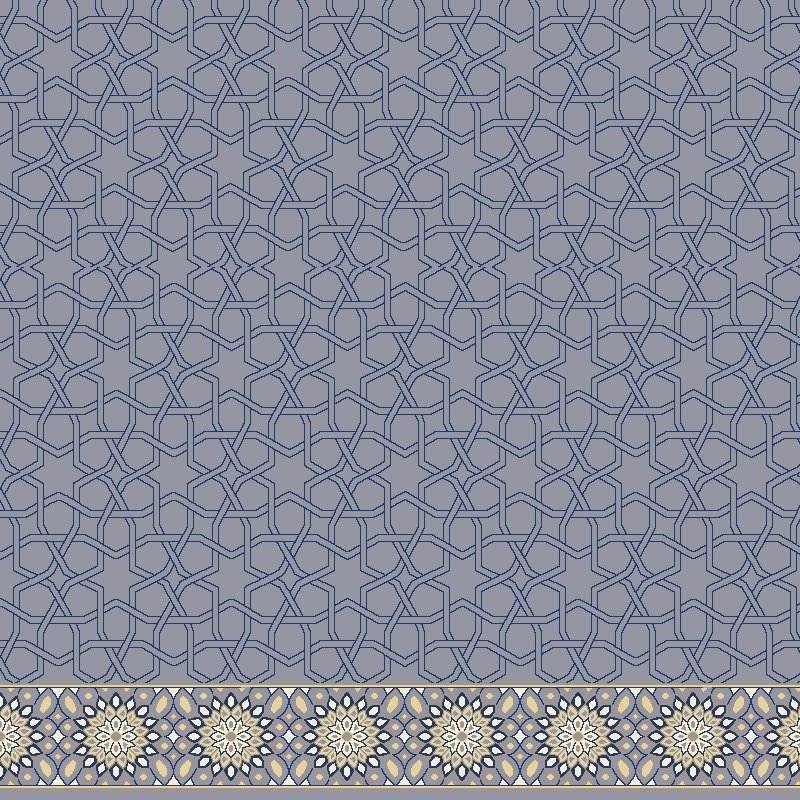 AlSourayia Flooring Product — ALS-P0079