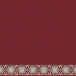 AlSourayia Flooring Product — ALS-P0079