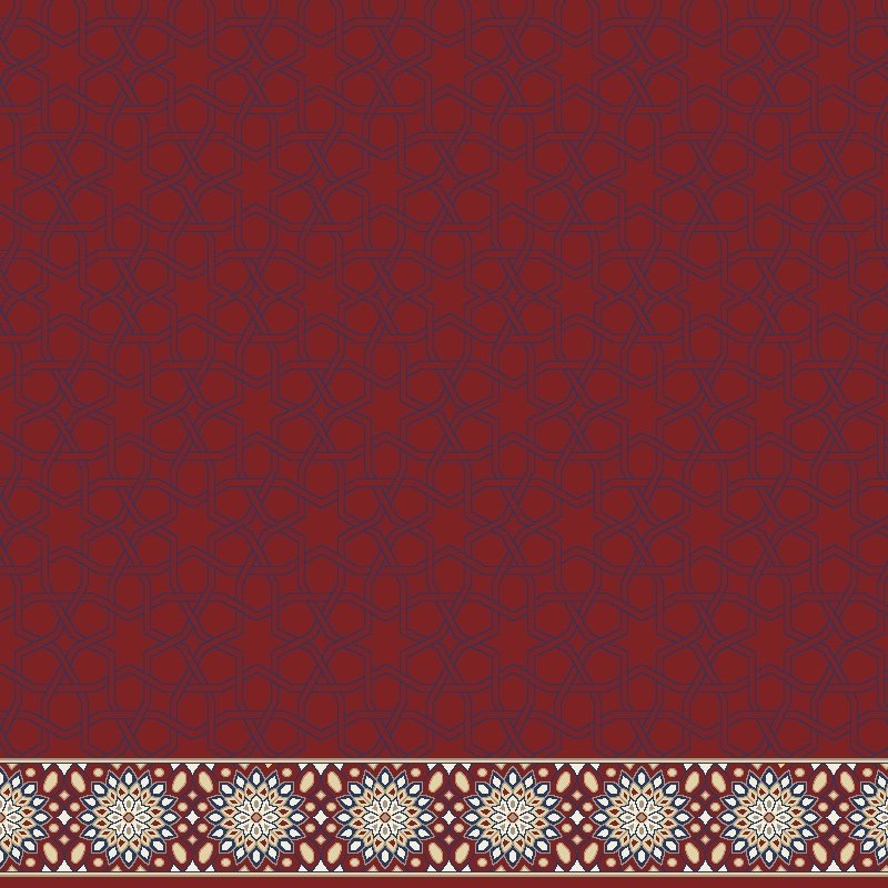 AlSourayia Flooring Product — ALS-P0079