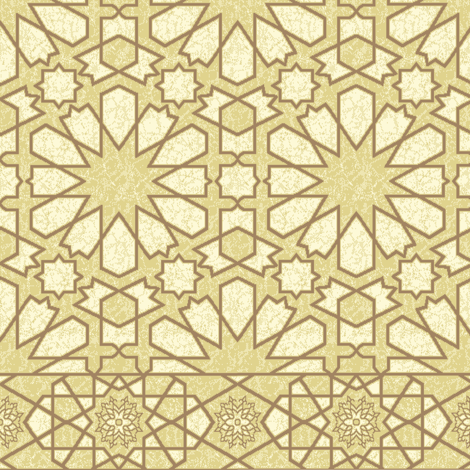 AlSourayia Flooring Product — ALS-P0081