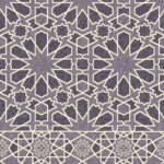 AlSourayia Flooring Product — ALS-P0081