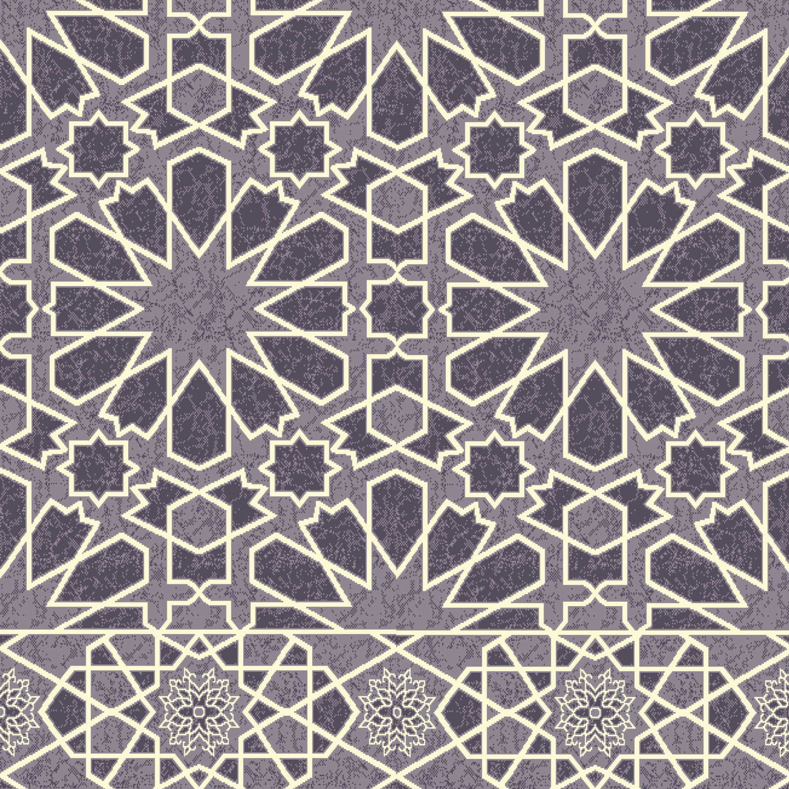 AlSourayia Flooring Product — ALS-P0081
