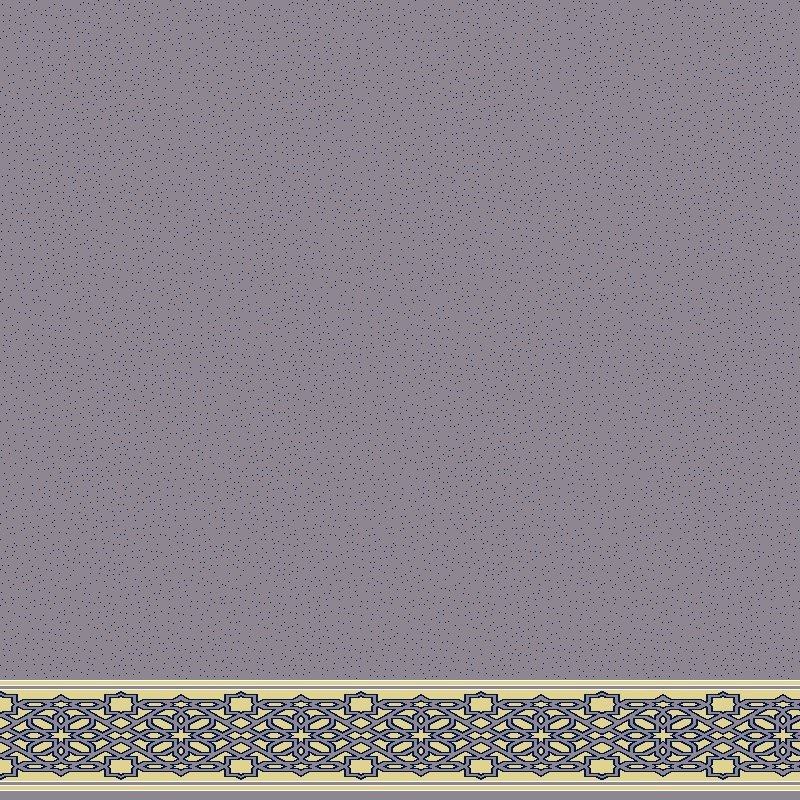 AlSourayia Flooring Product — ALS-P0083