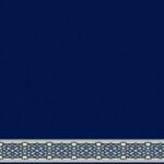 AlSourayia Flooring Product — ALS-P0083