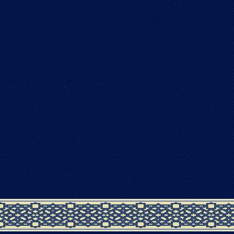 AlSourayia Flooring Product — ALS-P0083
