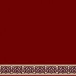 AlSourayia Flooring Product — ALS-P0083