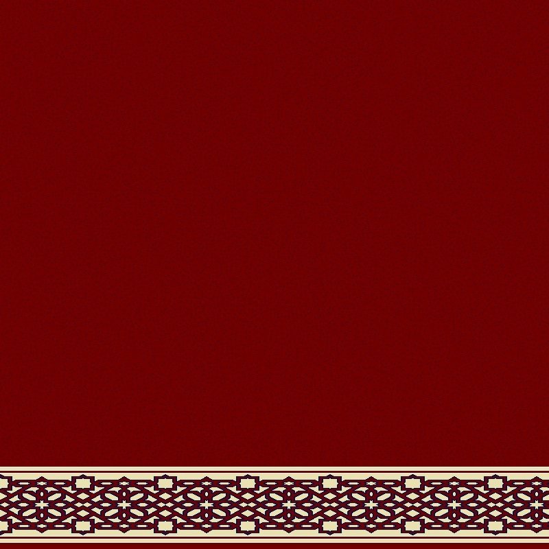 AlSourayia Flooring Product — ALS-P0083