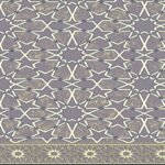 AlSourayia Flooring Product — ALS-P0084