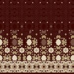 AlSourayia Flooring Product — ALS-P0085