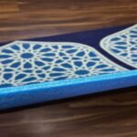 AlSourayia Flooring Product — -10 — ALS-P0089