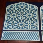 AlSourayia Flooring Product — -10 — ALS-P0089