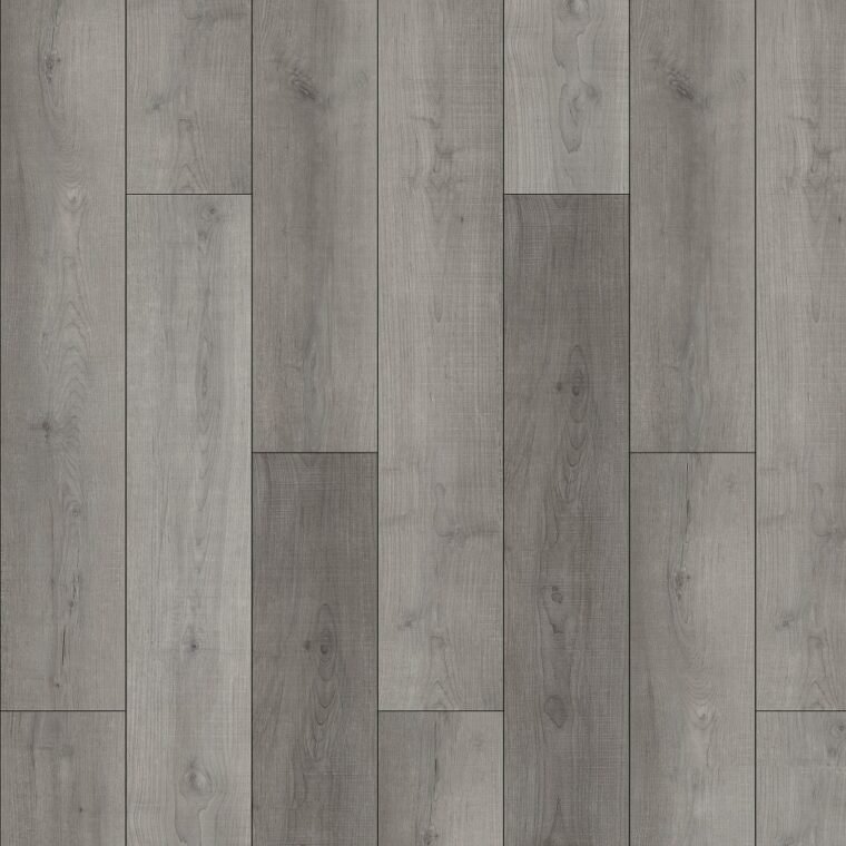 Parquet نيفادا — 1077
