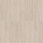 AlSourayia Flooring Product — ALS-P0093