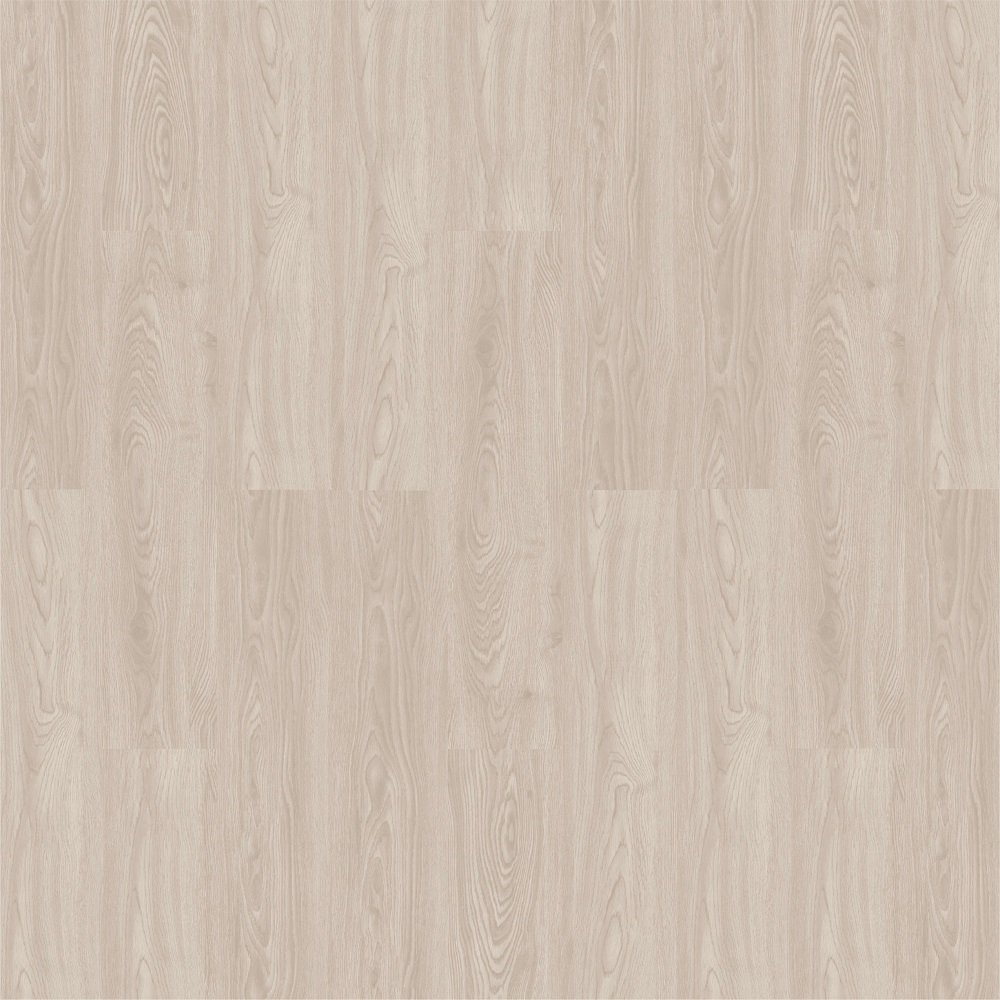 AlSourayia Flooring Product — ALS-P0093