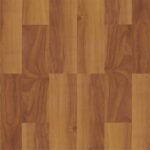 AlSourayia Flooring Product — ALS-P0093