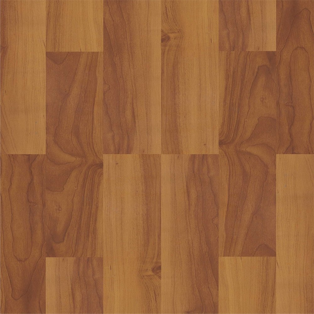 AlSourayia Flooring Product — ALS-P0093