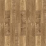 AlSourayia Flooring Product — ALS-P0093