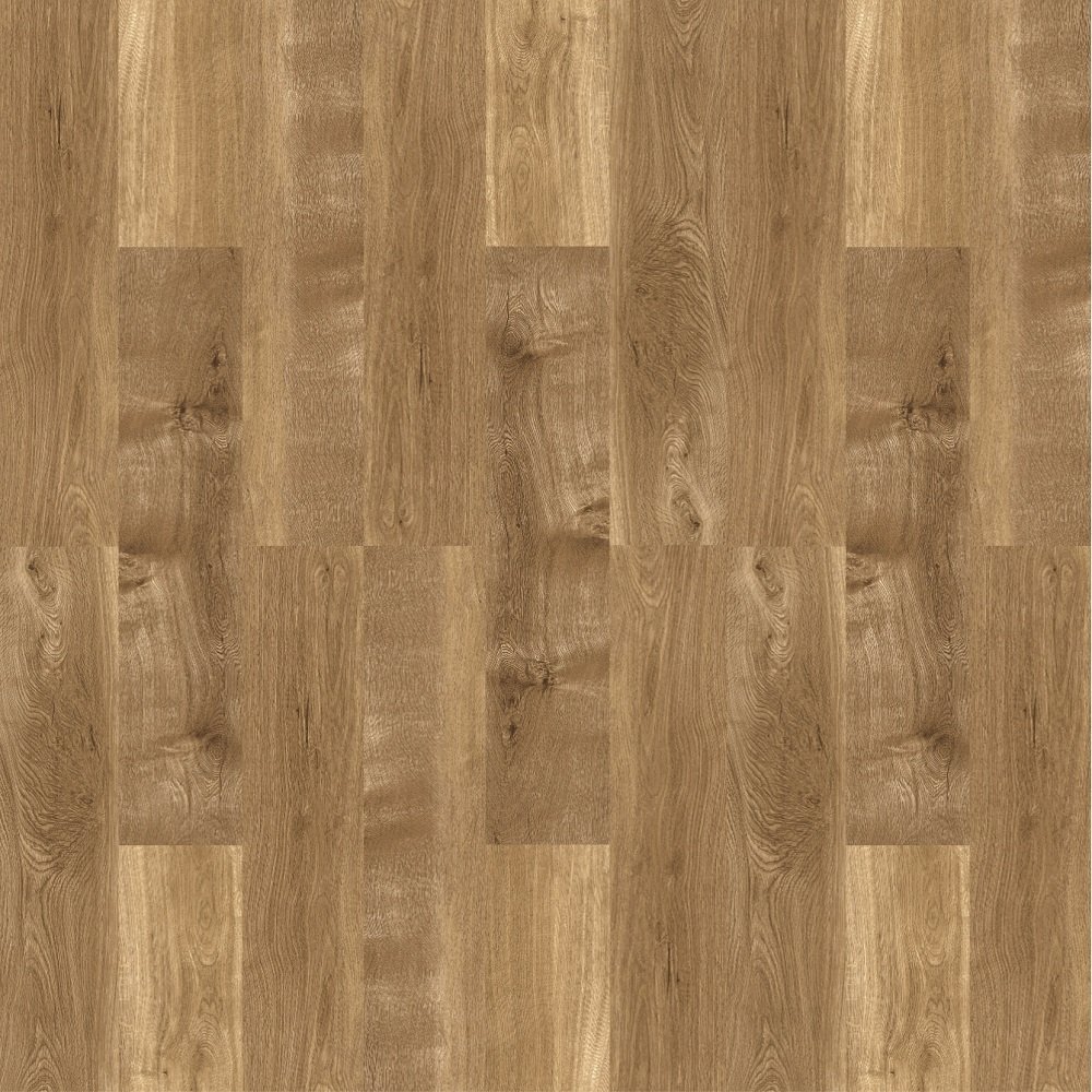 AlSourayia Flooring Product — ALS-P0093