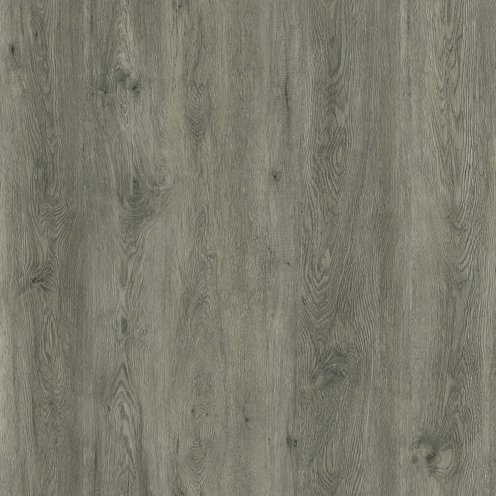 AlSourayia Flooring Product — ALS-P0093