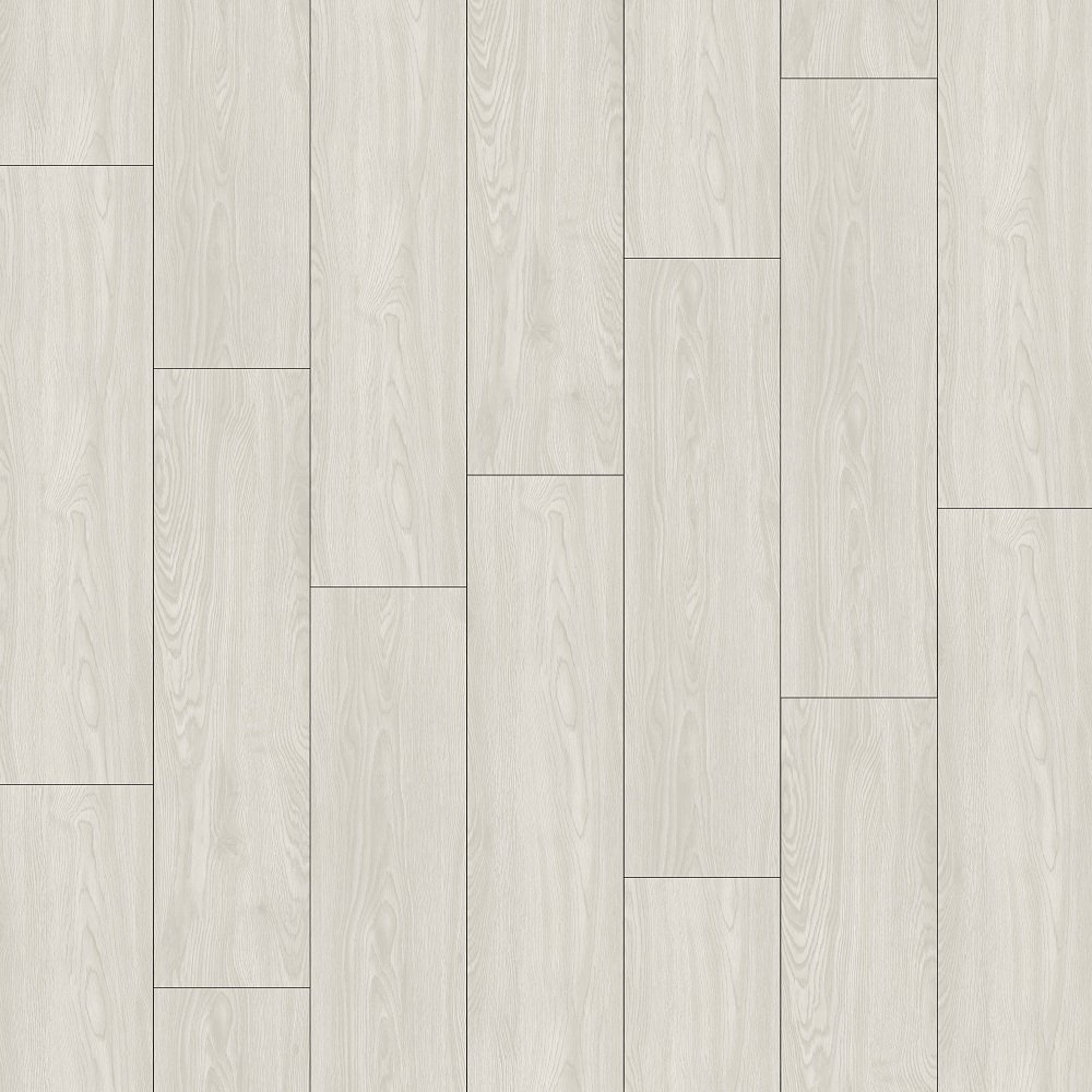 AlSourayia Flooring Product — ALS-P0093