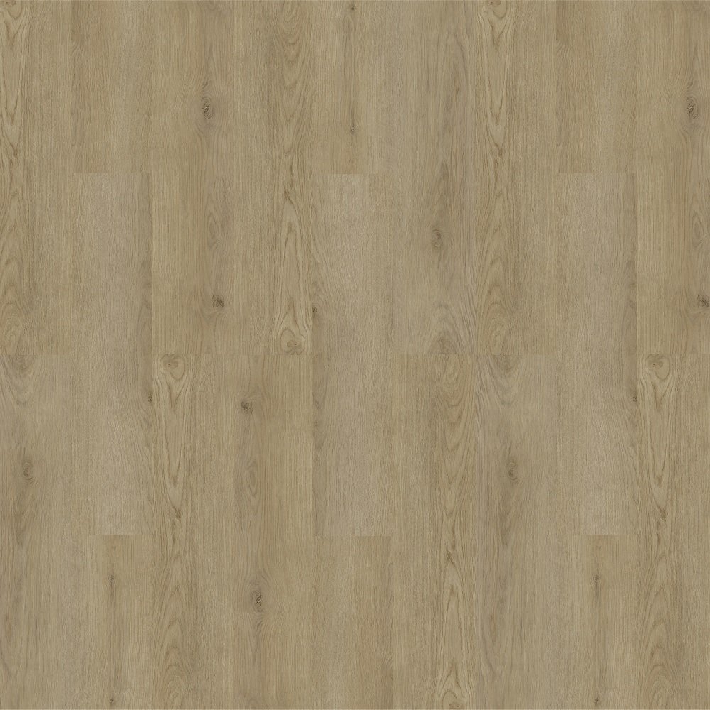 AlSourayia Flooring Product — ALS-P0093