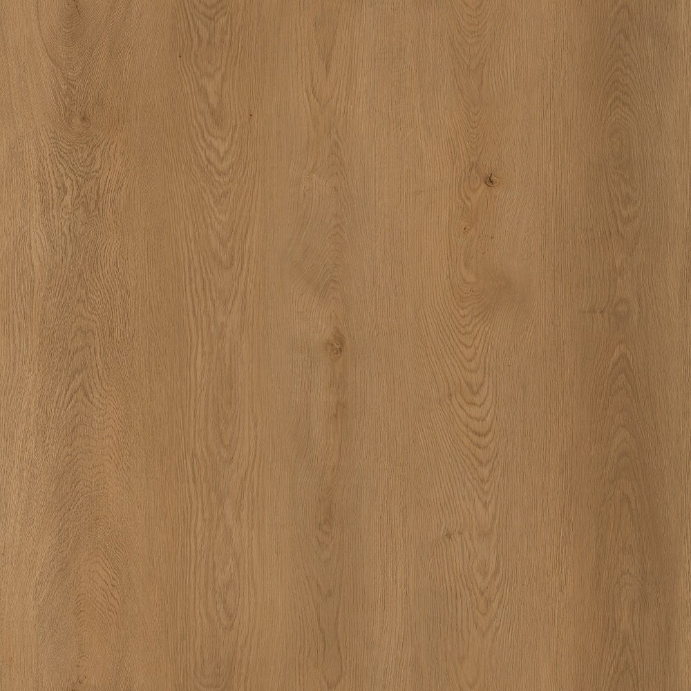 AlSourayia Flooring Product — ALS-P0093