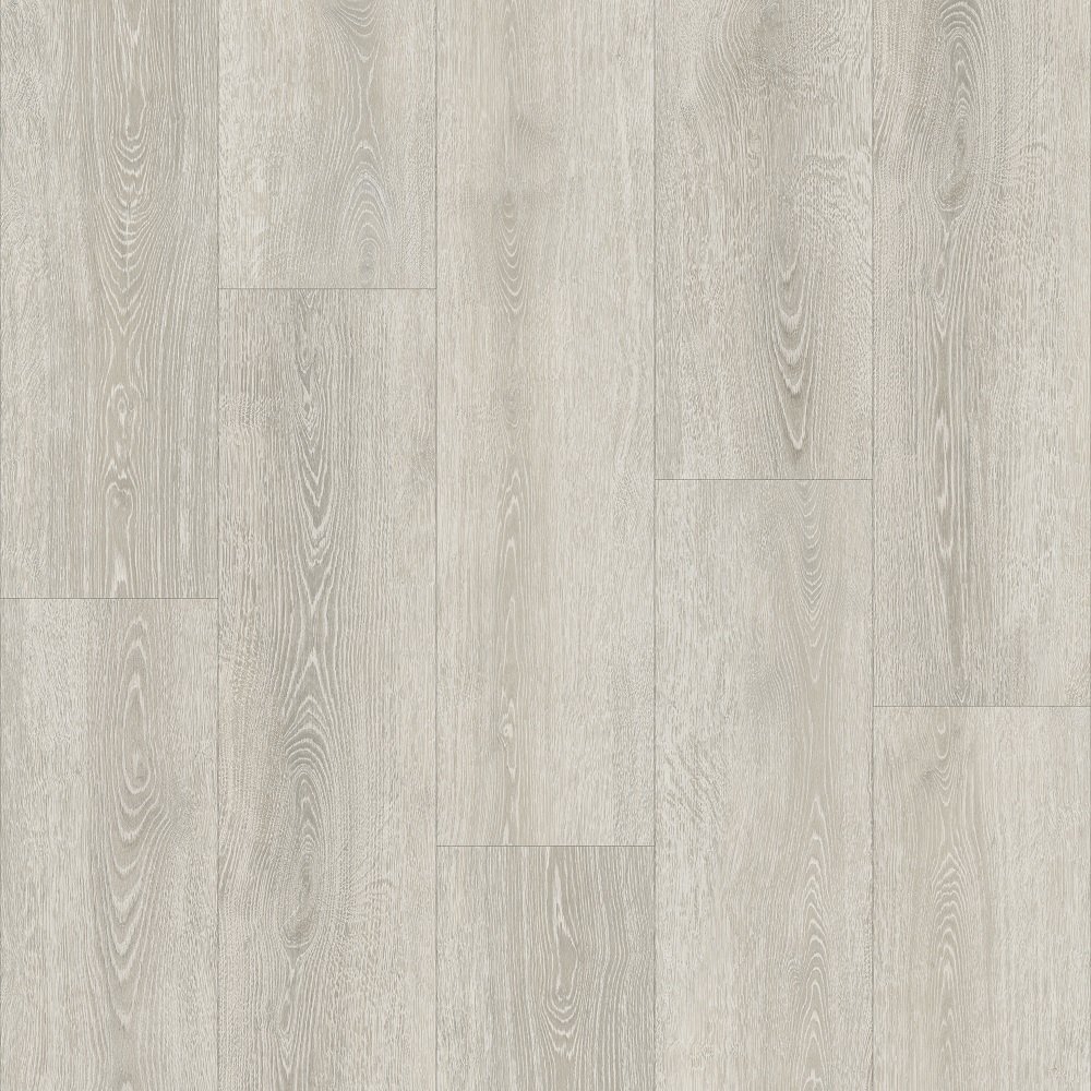 AlSourayia Flooring Product — ALS-P0093