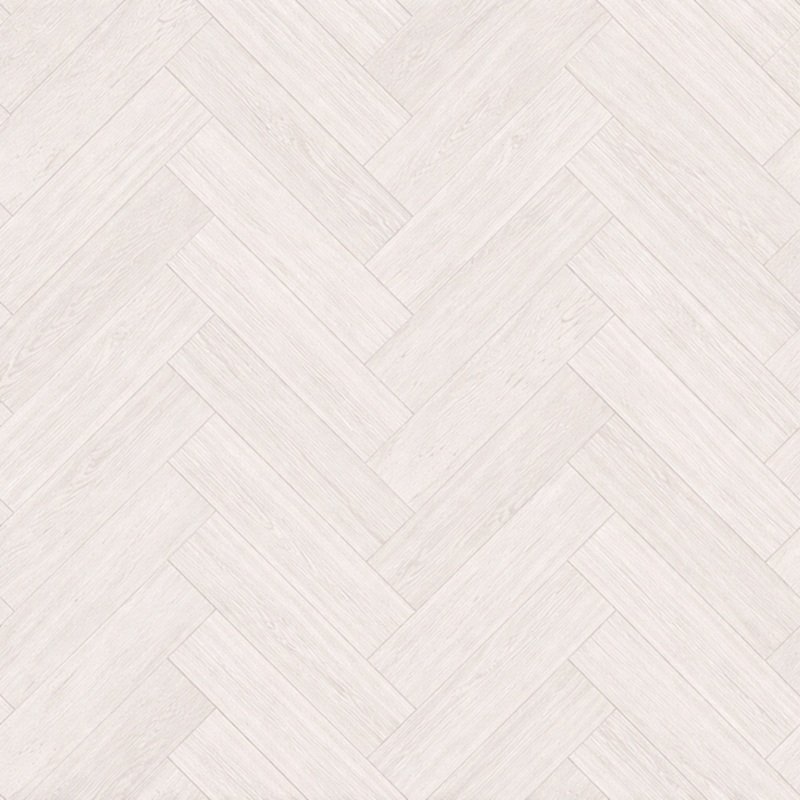 باركيه فجن