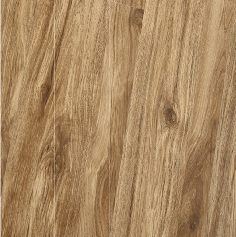 AlSourayia Flooring Product — ALS-P0099
