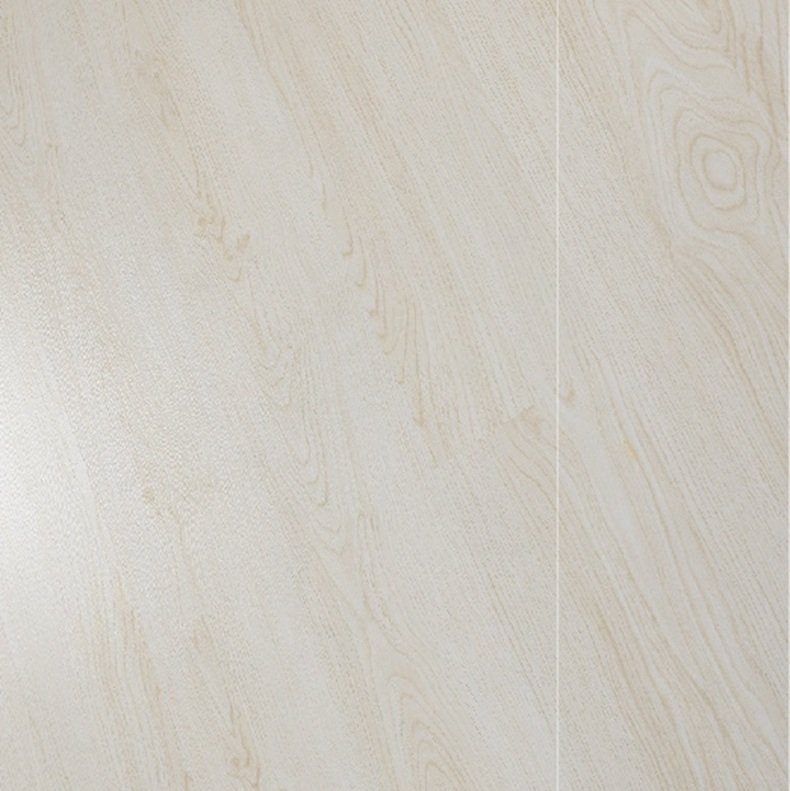 AlSourayia Flooring Product — ALS-P0099