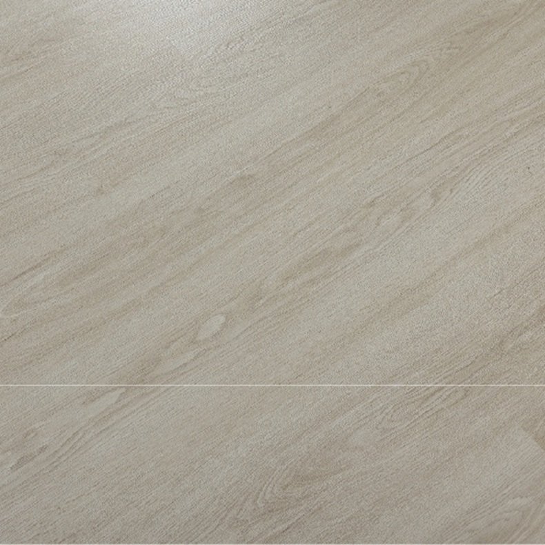 AlSourayia Flooring Product — ALS-P0099