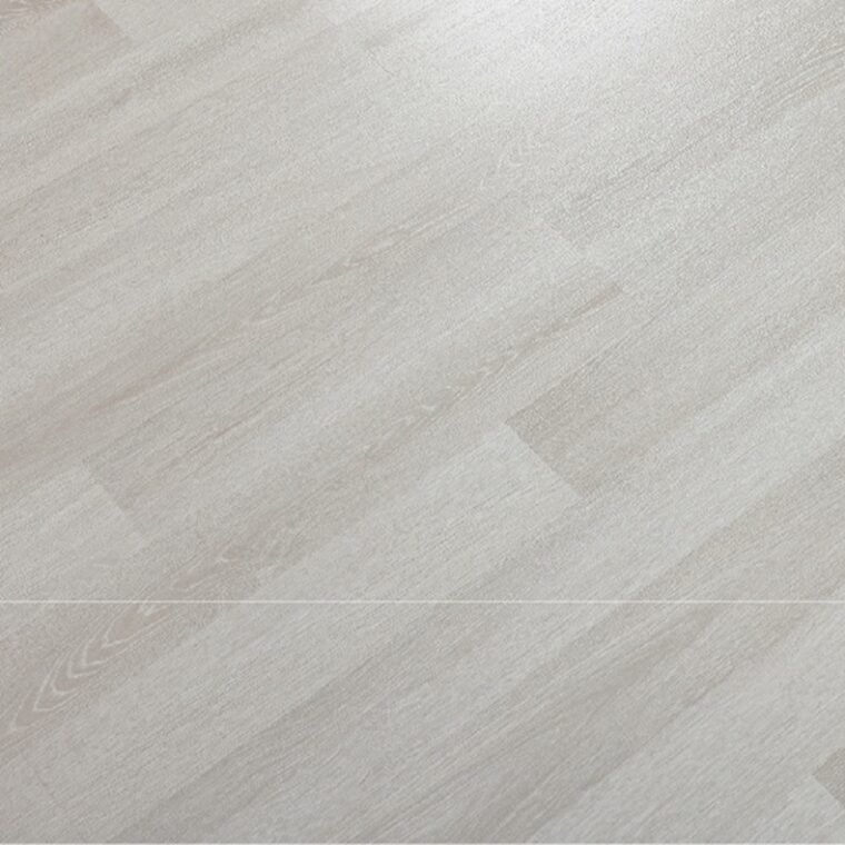 Parquet سيناتور — 85951