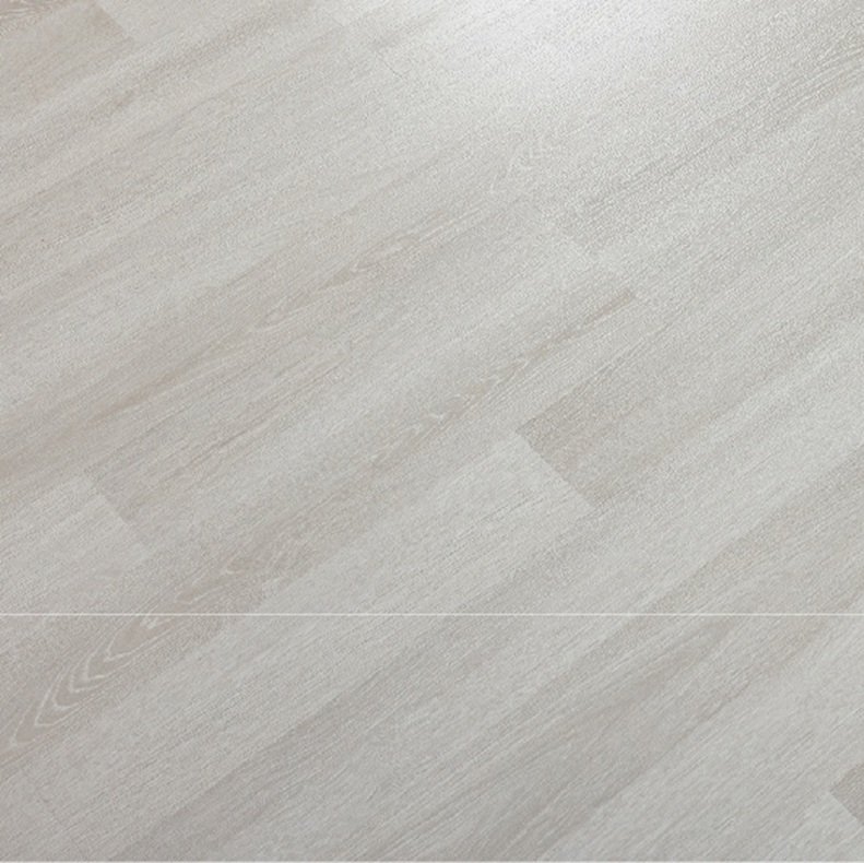 Parquet سيناتور — 85951