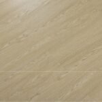 AlSourayia Flooring Product — ALS-P0099