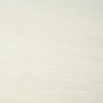 AlSourayia Flooring Product — ALS-P0099
