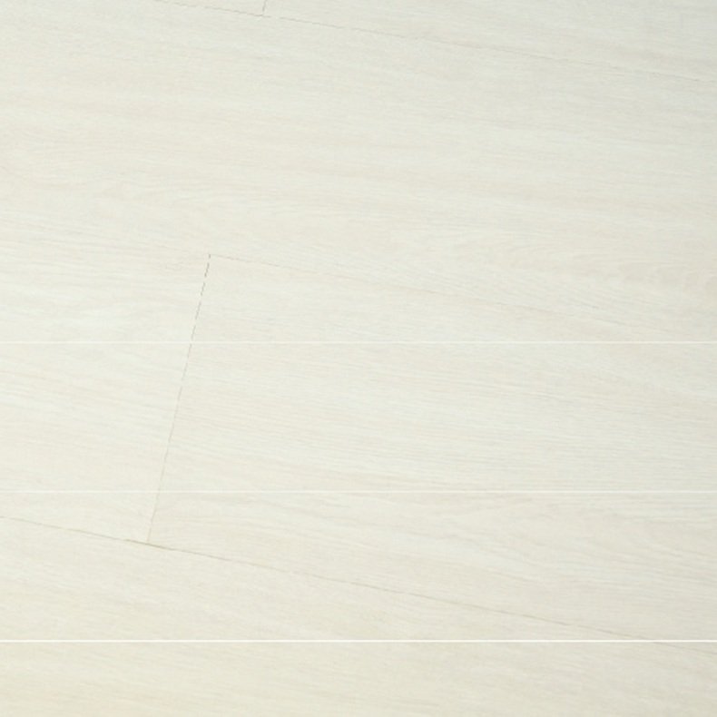 AlSourayia Flooring Product — ALS-P0099