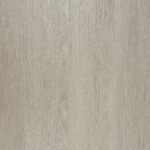 AlSourayia Flooring Product — ALS-P0099
