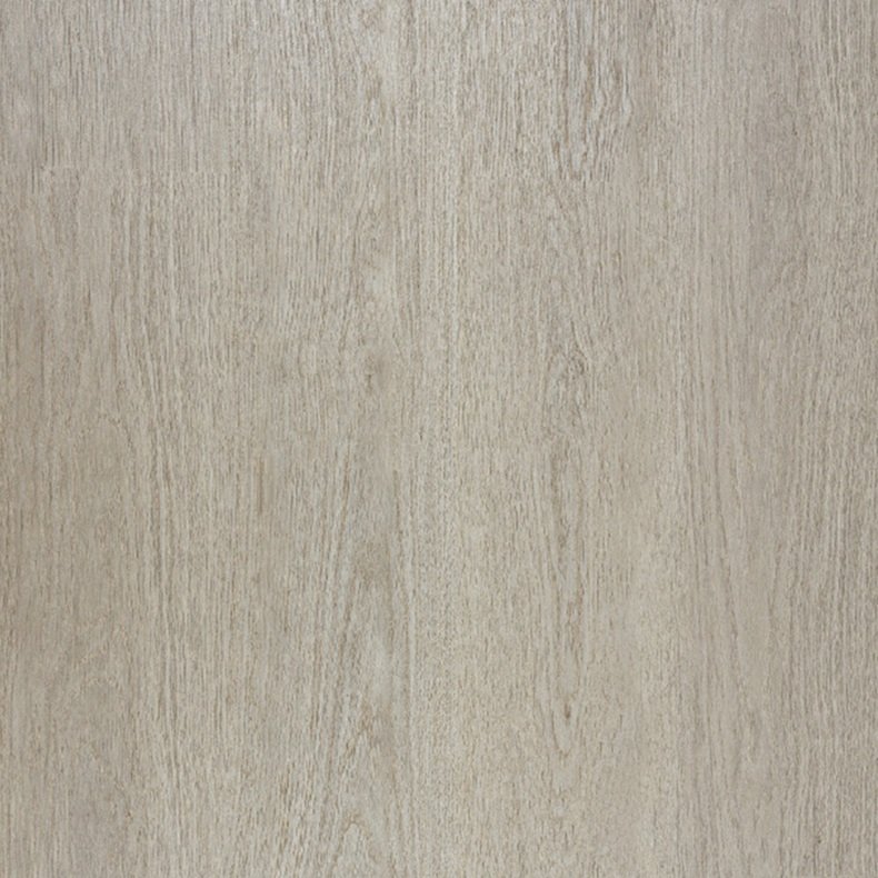 AlSourayia Flooring Product — ALS-P0099