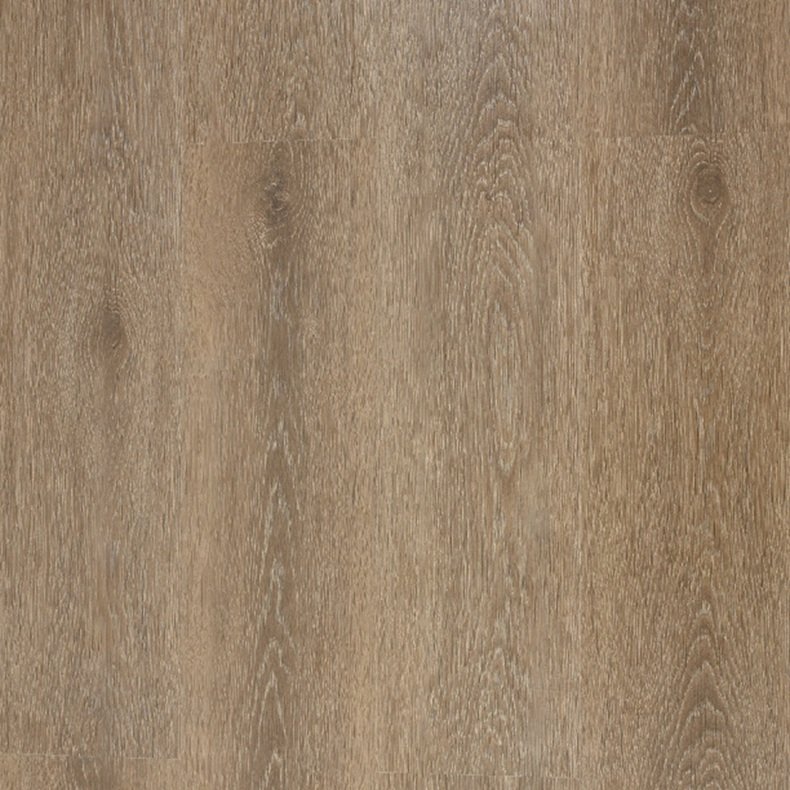 AlSourayia Flooring Product — ALS-P0099