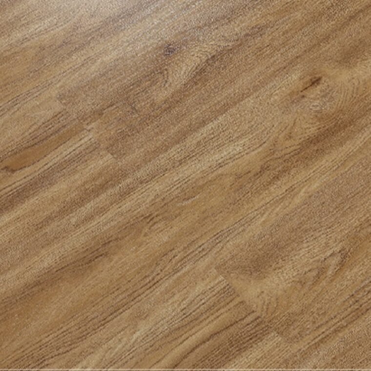 Parquet ستاندرد — 3118 18