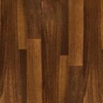 AlSourayia Flooring Product — ALS-P0101