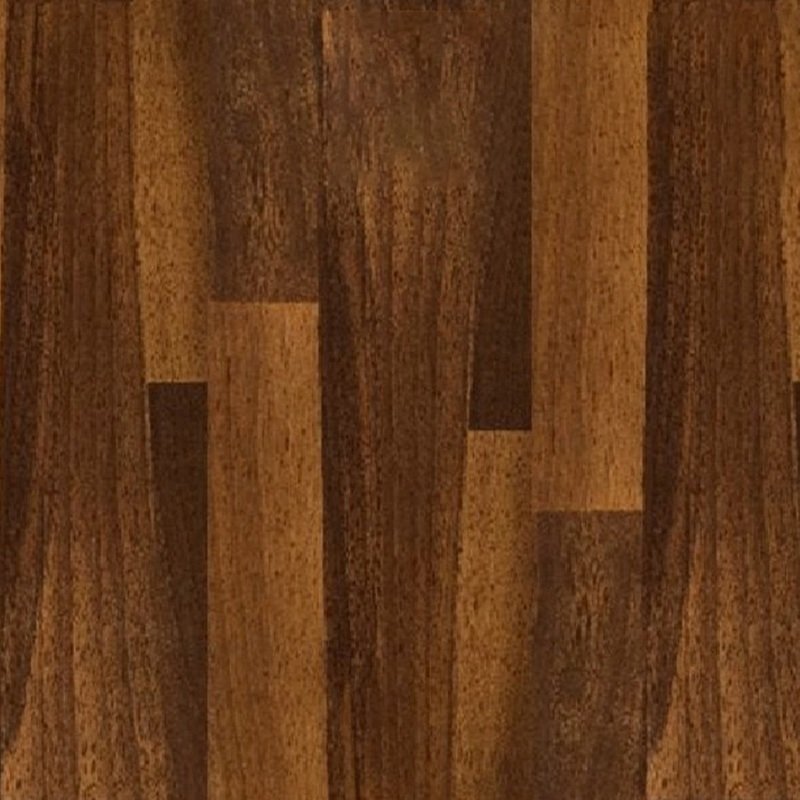 AlSourayia Flooring Product — ALS-P0101