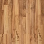 AlSourayia Flooring Product — ALS-P0101
